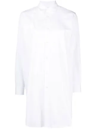 Comme Des Garçons Comme Des Garçons