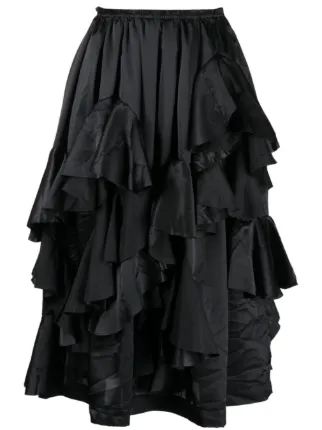Comme Des Garçons Comme Des Garçons