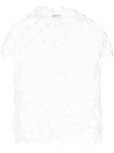 Comme Des Garçons Comme Des Garçons