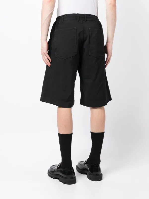 Comme des new arrivals garcons shorts
