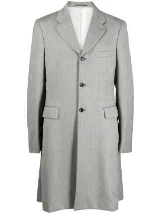 Comme des Garçons Homme Plus