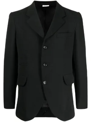 Comme Des Garçons Homme Plus - Designer Fashion - FARFETCH