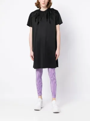 コムデギャルソンオムプリュス　メンズ　レギンス　タイツ COMME des GARCONS HOMME PLUSのレギンス/スパッツを使った人気