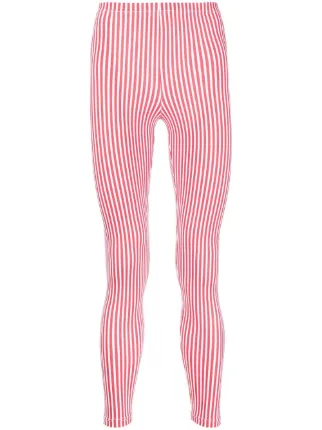 Comme des Garçons Homme Plus