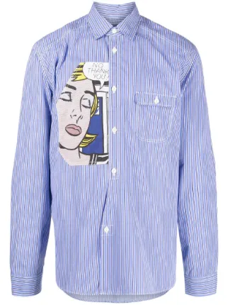 Junya Watanabe MAN
