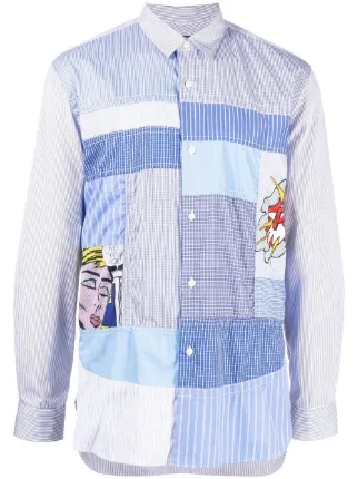 Junya Watanabe MAN