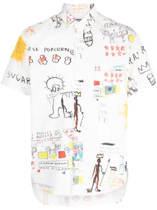 Junya Watanabe MAN