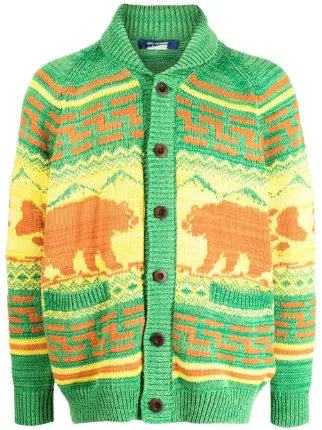 Junya Watanabe MAN