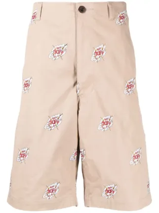 Junya Watanabe MAN