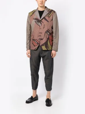 Junya Watanabe Comme des Garçons Man 2020 – Farfetch Canada