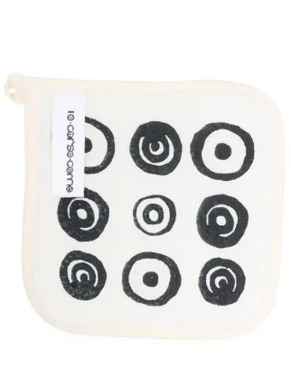10 CORSO COMO