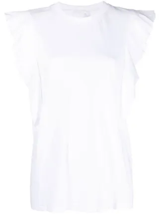 Chloé