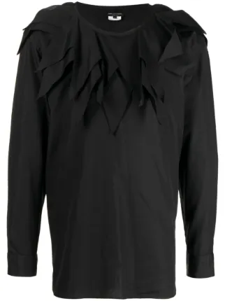 Comme des Garçons Homme Plus