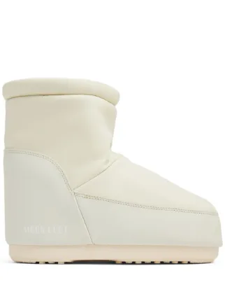Moon Boot