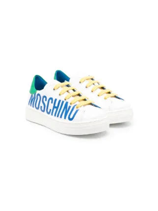 Moschino Kids