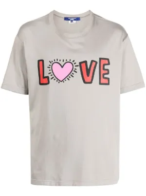 Junya Watanabe MAN T-Shirts & Vests for Men - Shop Now on