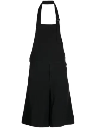 Comme des Garçons Homme Plus