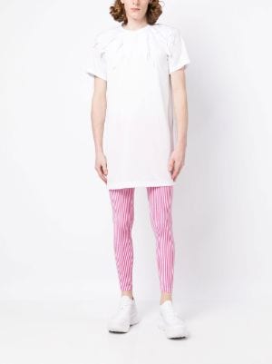 Designer Legging for Men on Sale - Shop on FARFETCH Canada