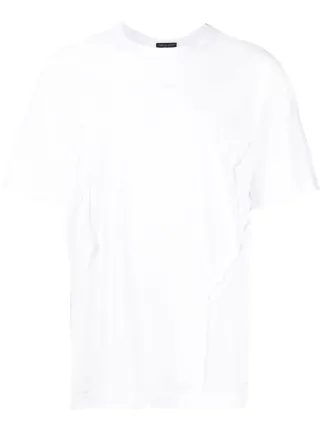 Comme des Garçons Homme Plus