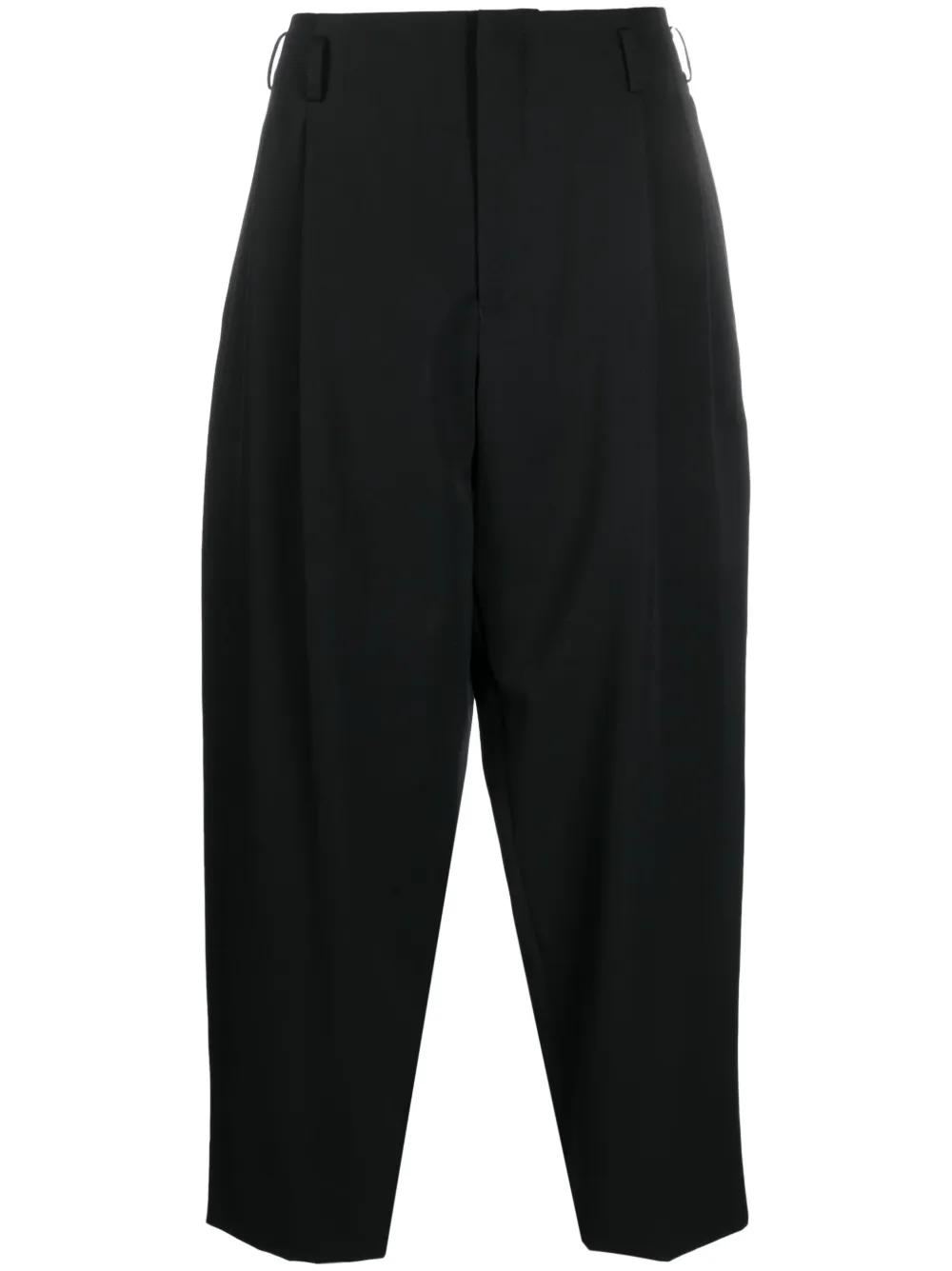 楽天市場】comme des garcons homme plus パンツ ウールの通販