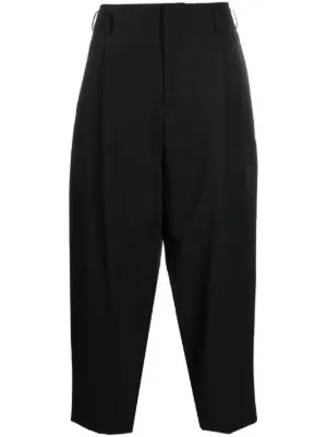 COMME des GARCONS HOMME PLUS コムデギャルソン オムプリュス