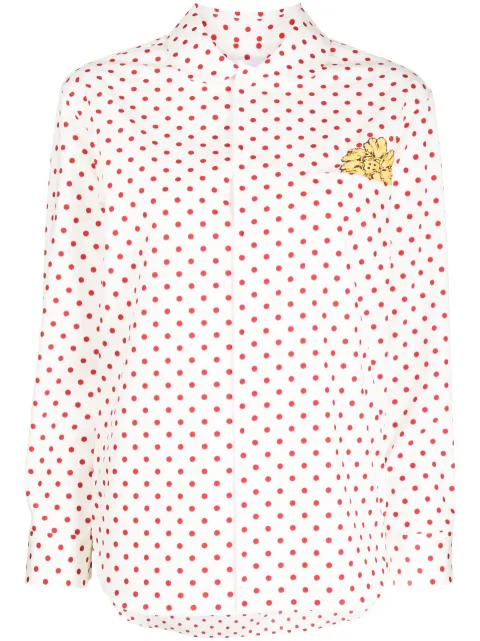 Comme des Garçons TAO for Women - Clothing - FARFETCH