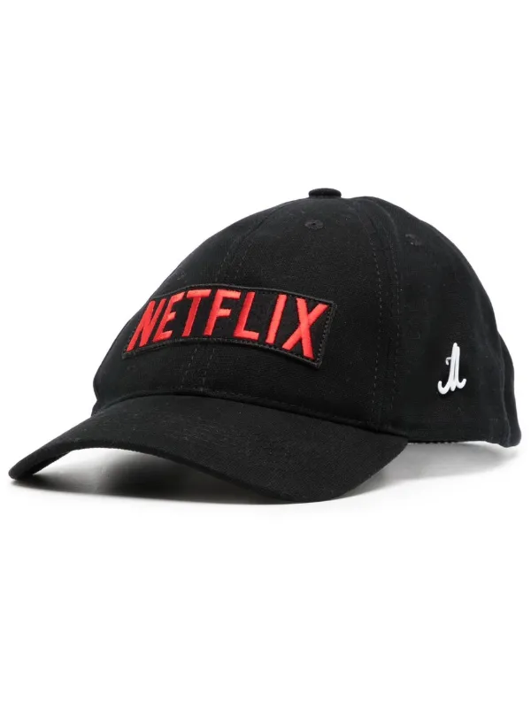 JUNYA WATANABE MAN キャップ netflix - キャップ