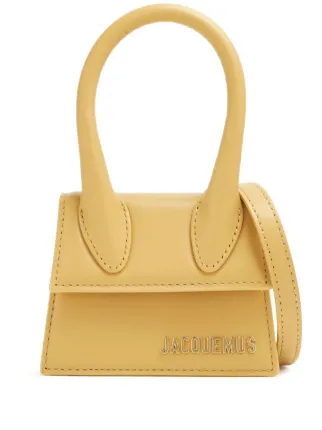 Jacquemus