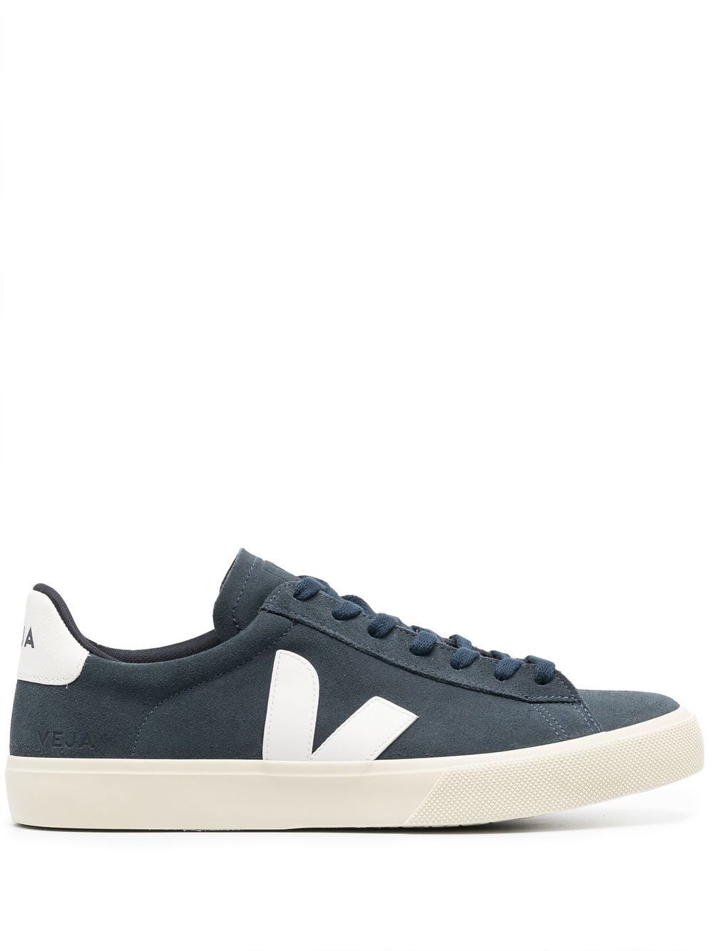 VEJA CAMPO LOW-TOP trainers