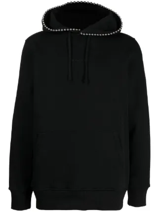 1017 ALYX 9SM