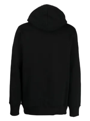 1017ALYX9SM アリクス パーカー 21294577_51278366_1000.jpg