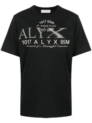 1017 ALYX 9SM