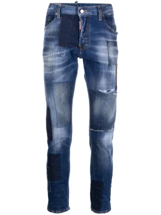DSQUARED2