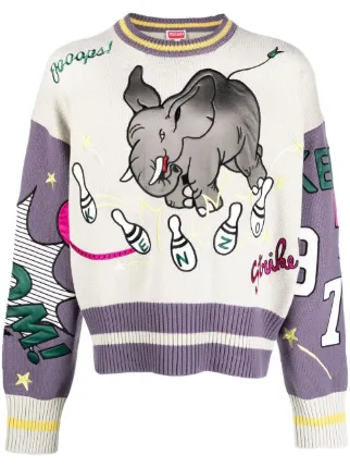 Kenzo