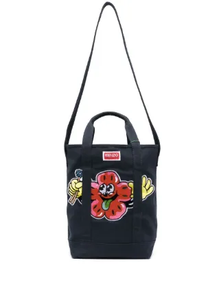 Kenzo