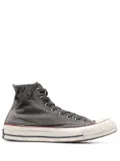 Converse Chuck 70 high-top sneakers - Grey