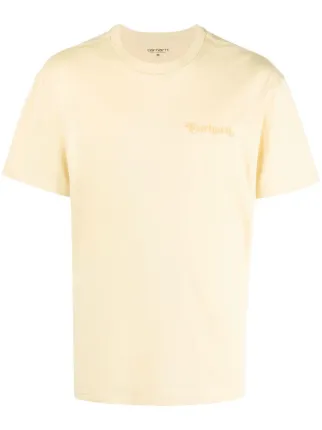 Carhartt WIP
