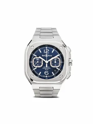 Bell & Ross