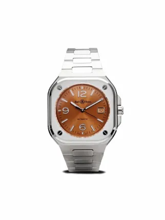 Bell & Ross