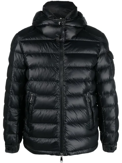 giubbini moncler prezzi