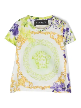 Versace Kids