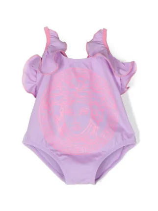 Versace Kids