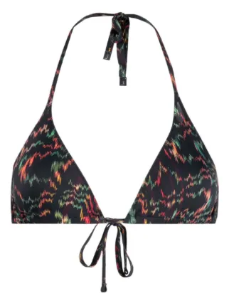 Paul Smith