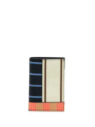 Paul Smith