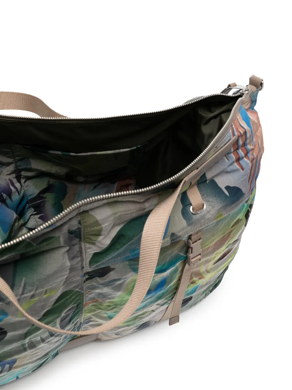 paul smith holdall sale