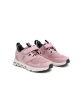 On Running On Cloud Play 1 sneakers - Pink