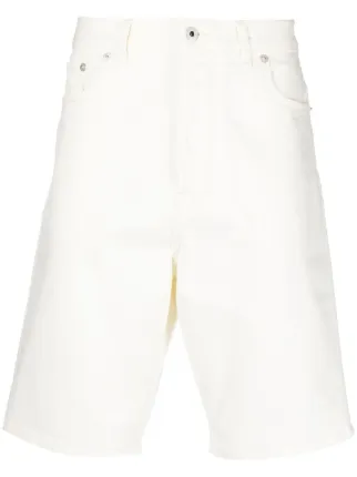 Kenzo