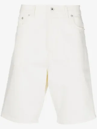 Kenzo