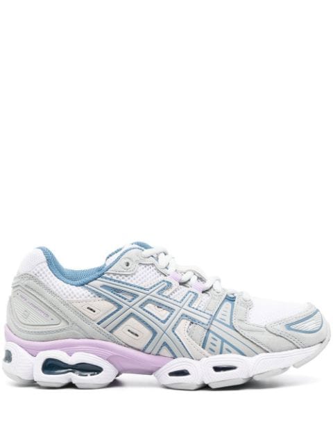 ASICS - Gel-Nimbus 9 sneakers