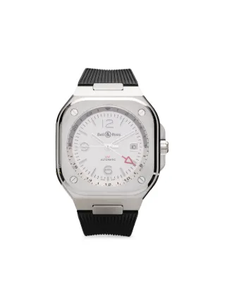 Bell & Ross